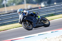 25-to-27th-july-2019;Slovakia-Ring;event-digital-images;motorbikes;no-limits;peter-wileman-photography;trackday;trackday-digital-images